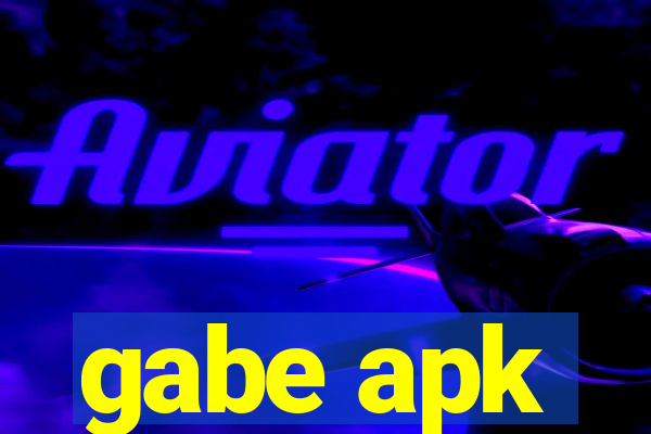 gabe apk